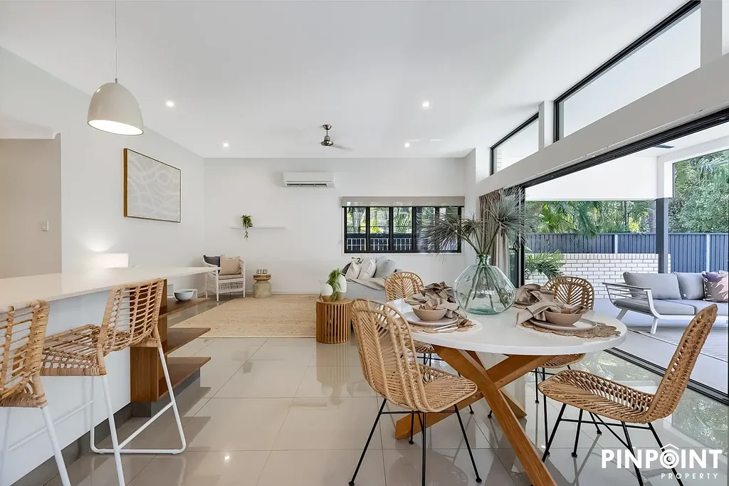 30 Retreat Way, Shoal Point, QLD 4750