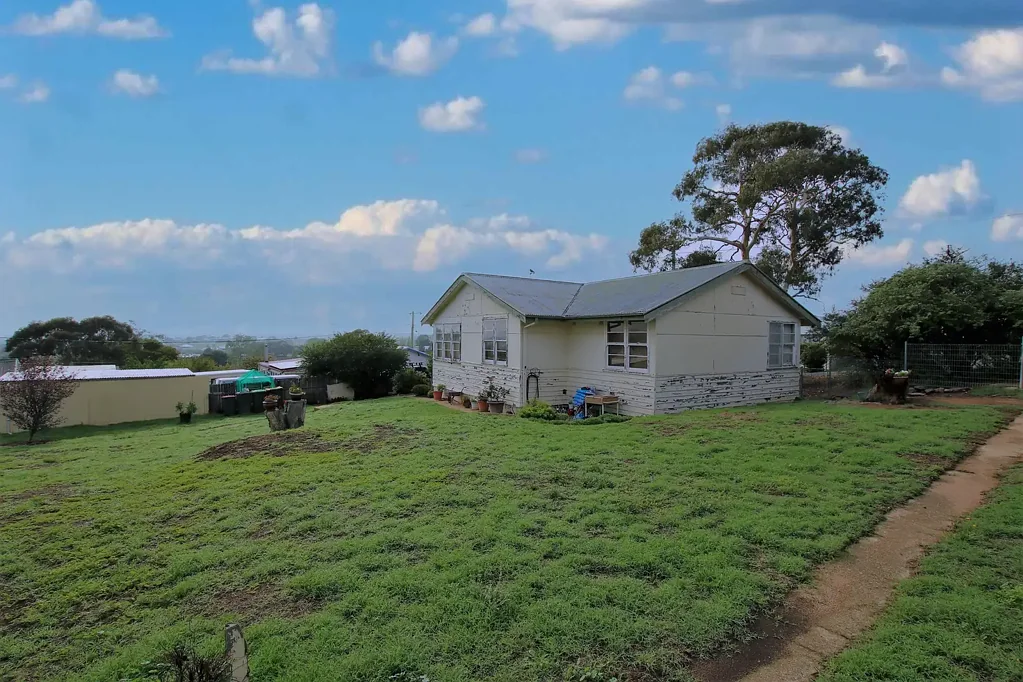 2 Babin Place, Cooma, NSW 2630