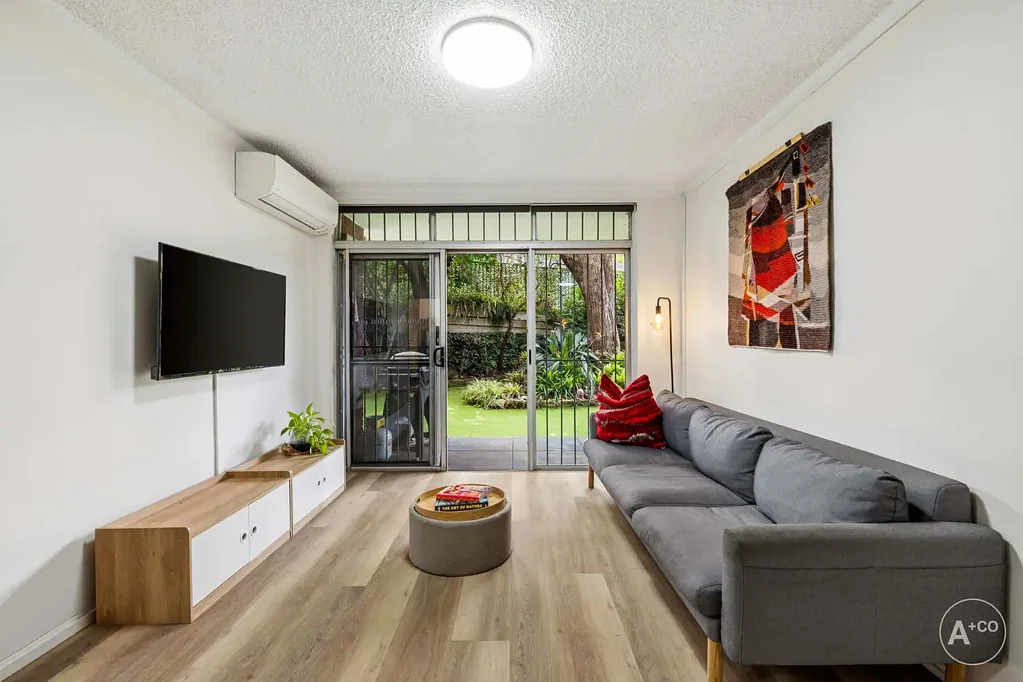 1/191 Gardeners Road, Eastlakes, NSW 2018
