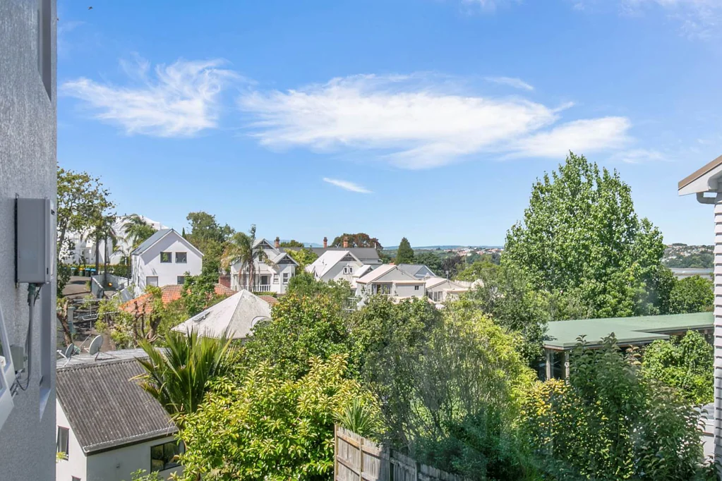 9/6 Brighton Road, Parnell, Auckland City, Auckland