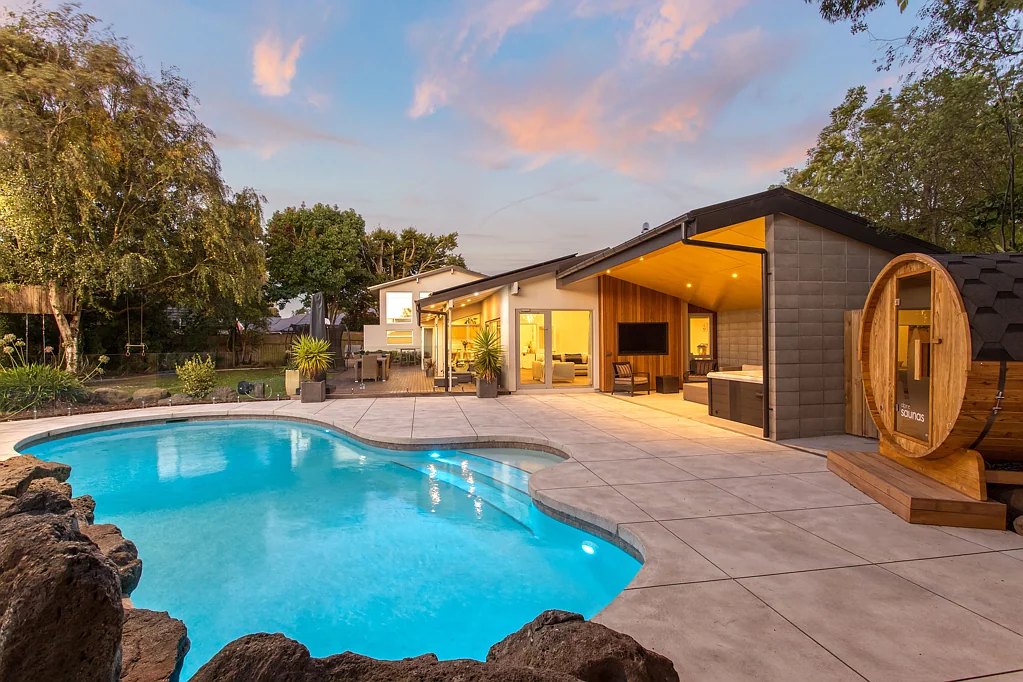 272 Halswell Junction Road, Halswell, Christchurch, Canterbury