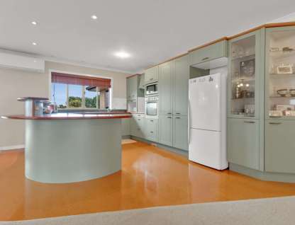 82 Rototuna Road, Rototuna, Waikato, 4房, 2浴, 独立屋