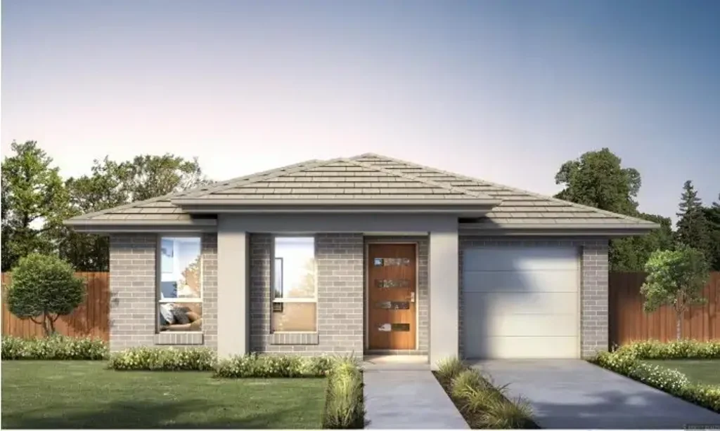 Catherine Field 4ਬੈੱਡਰੂਮ Amazing House and Land Opportunity in Catherine Field.