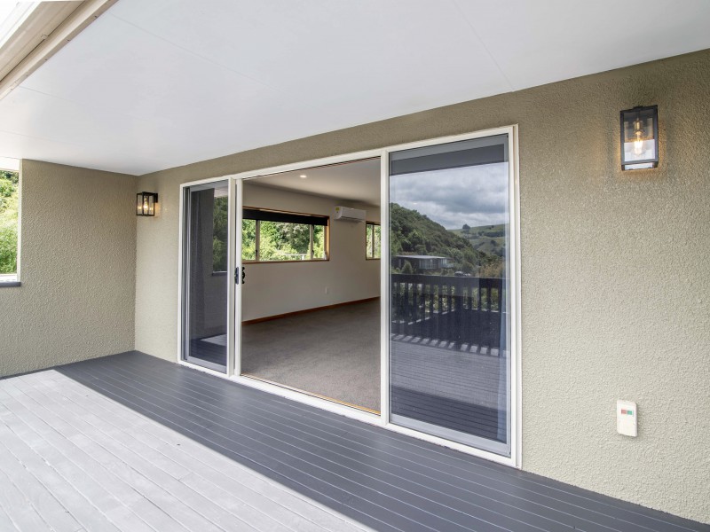 2/10 Fleur Lane, Akaroa, Christchurch, 3房, 0浴