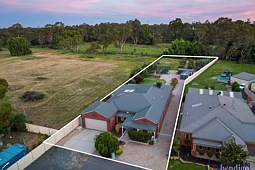 59 Ryalls Lane, Strathfieldsaye