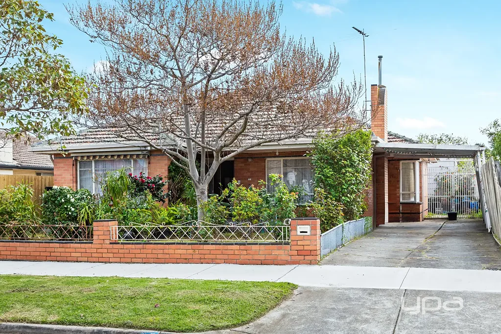 65 Millawa Avenue, St Albans, VIC 3021