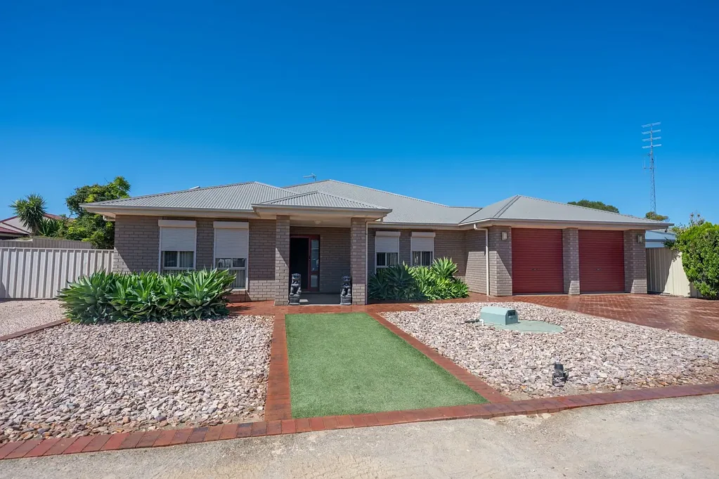 7 Harris Road, Kadina, SA 5554