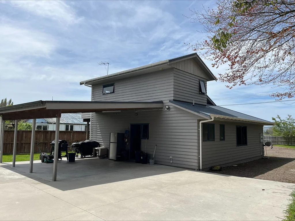 3608 State Highway 5, Reporoa, Rotorua, Bay of Plenty