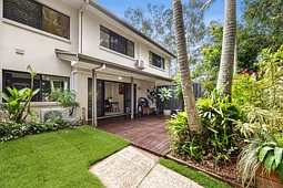 7/23-25 Tolman Court, Maroochydore