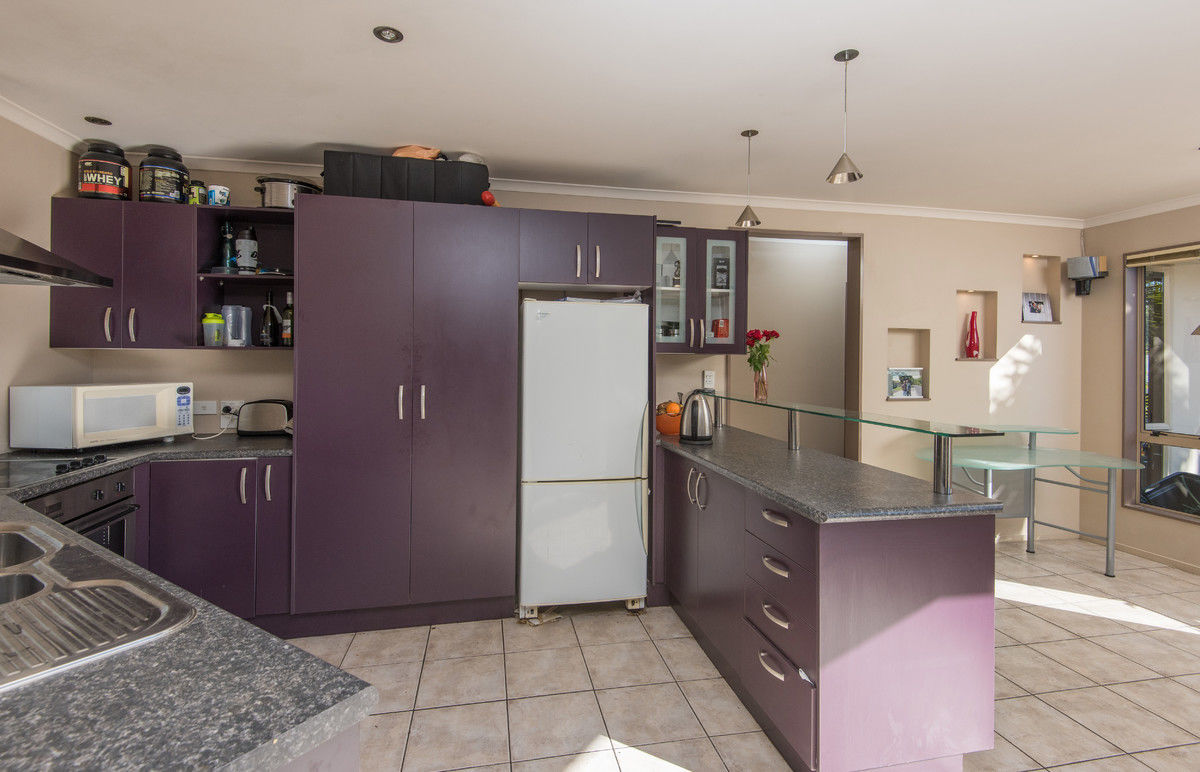 5 Ben Bracken Place, Bishopdale, Nelson, 3 Schlafzimmer, 0 Badezimmer