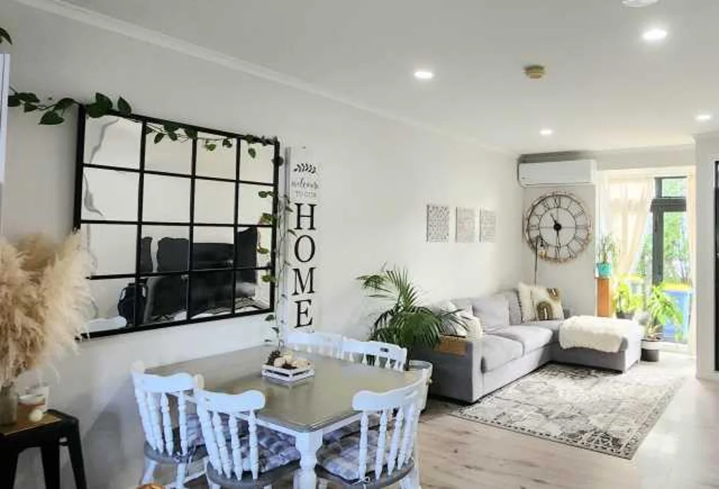 New Lynn 3房  Your new HOME in the heart of New Lynn
