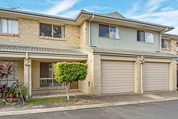 134/172 Fryar Road, Eagleby