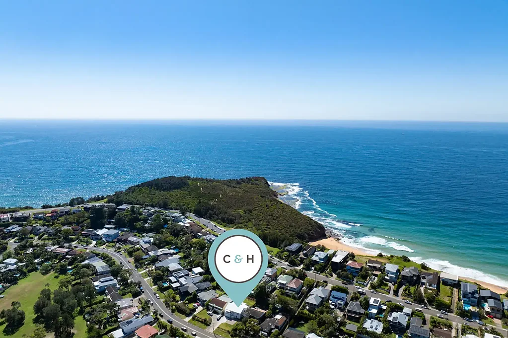 31 Sydney Road, Warriewood, NSW 2102