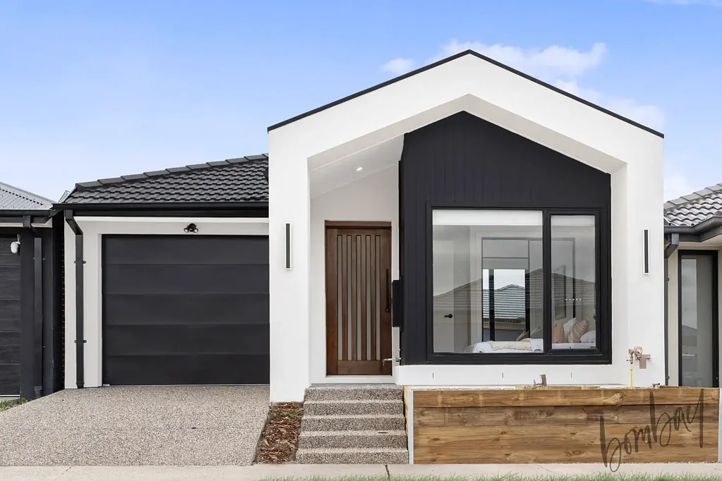 12 Croce Avenue, Wollert, VIC 3750