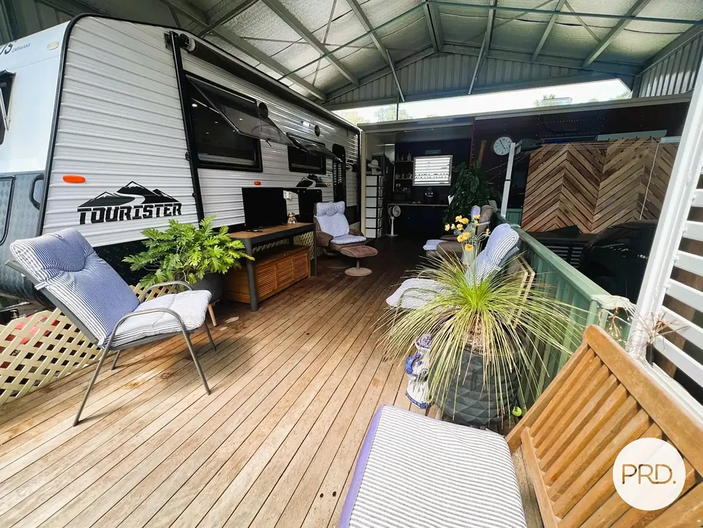 67 James St, Boyne Island, QLD 4680