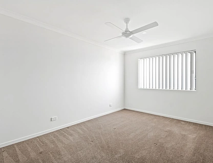20/44 Rawlinson Street, Murarrie, Brisbane - Eastern Region, 2房, 2浴, Apartment