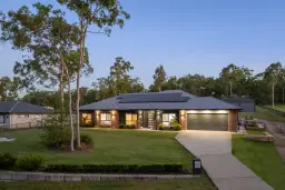 13 Sanctuary Place, Karalee