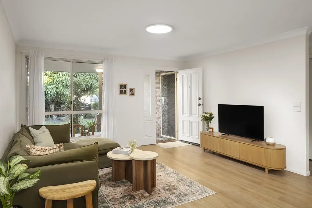 13 Sixteenth Avenue, Sawtell, NSW 2452