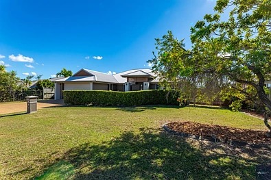Avoca 4 Bedroom Truly Extraordinary for Style, Space and Quality