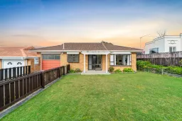 1/27 King Edward Avenue, Papakura