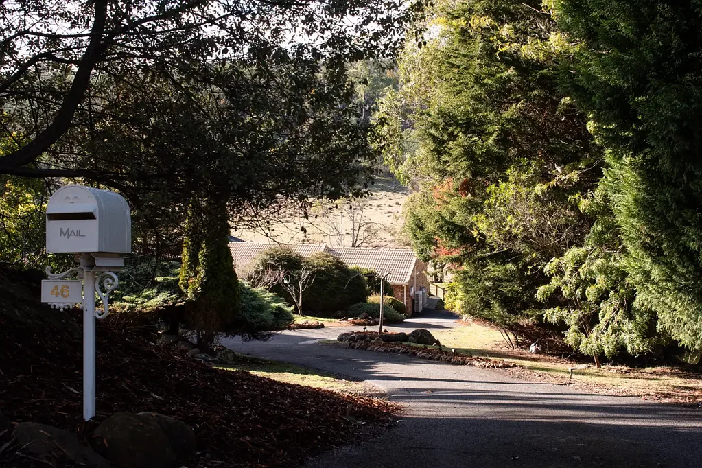 46 Blackstone Road, Blackstone Heights, TAS 7250