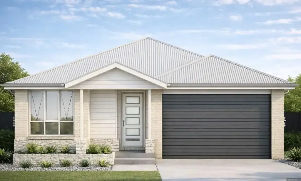 Warnervale 4ห้องนอน Amazing House for sale in Warnervale - Anticipated Registeration - DEC 2026