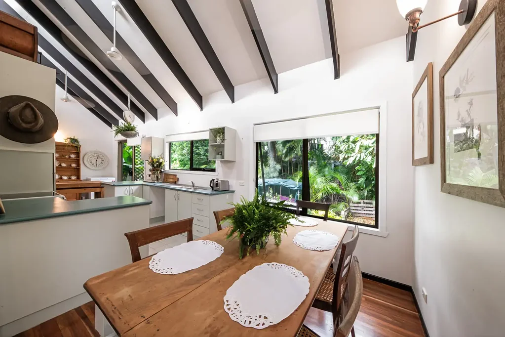 13 Wambiri Street, Cannonvale, QLD 4802