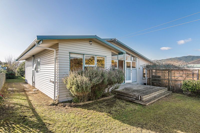 18 Tui Road, Raumati Beach, Kapiti Coast, 3 Bedrooms, 0 Bathrooms