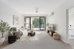 87/1 Russell Street, Baulkham Hills