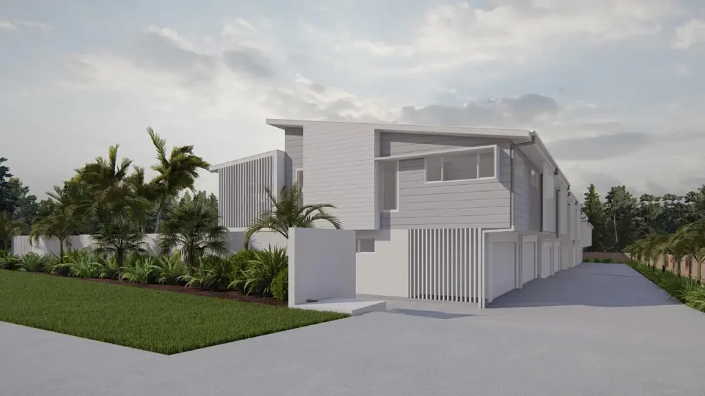 Beerwah 3 Bedroom COMING SOON!