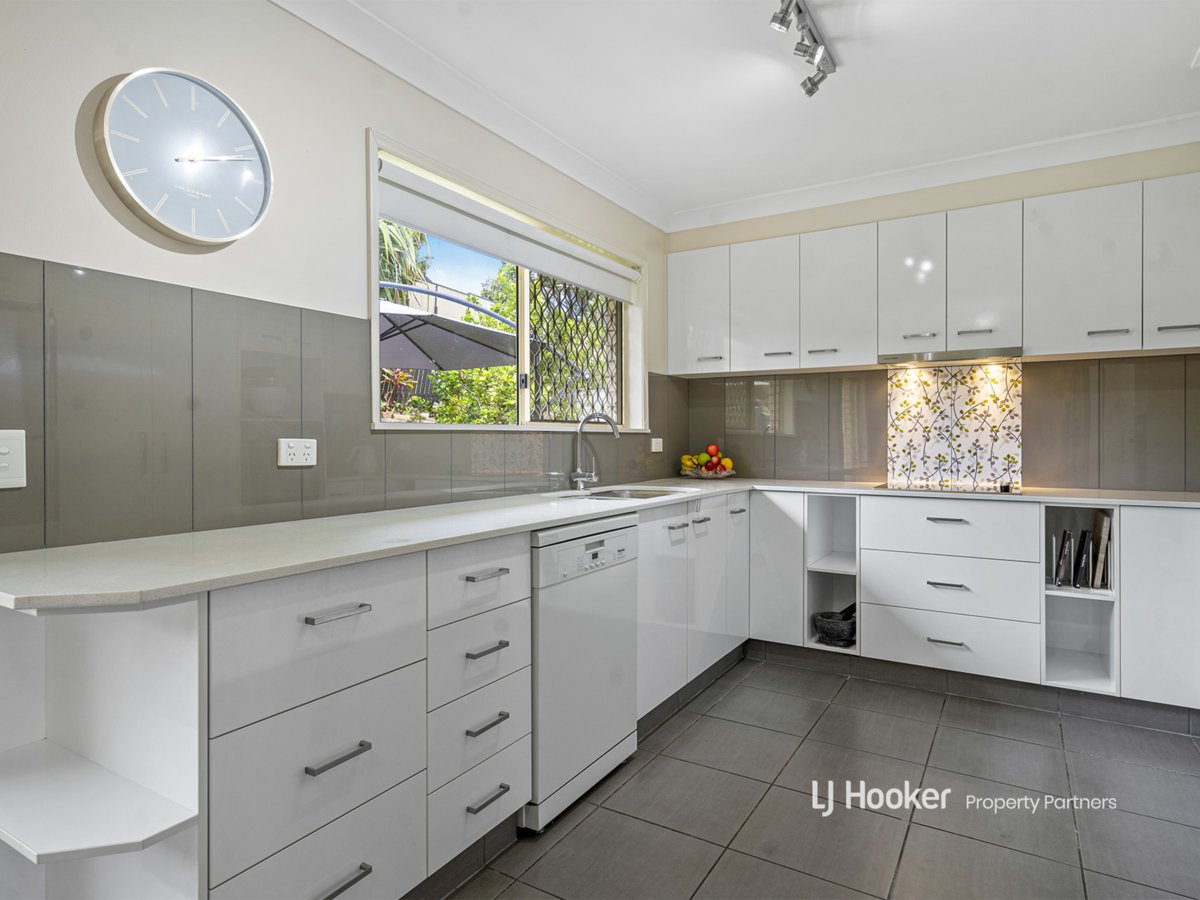 SANI VILLA UNIT 6 76 CONDAMINE ST, RUNCORN QLD 4113, 0 habitaciones, 0 baños, Townhouse