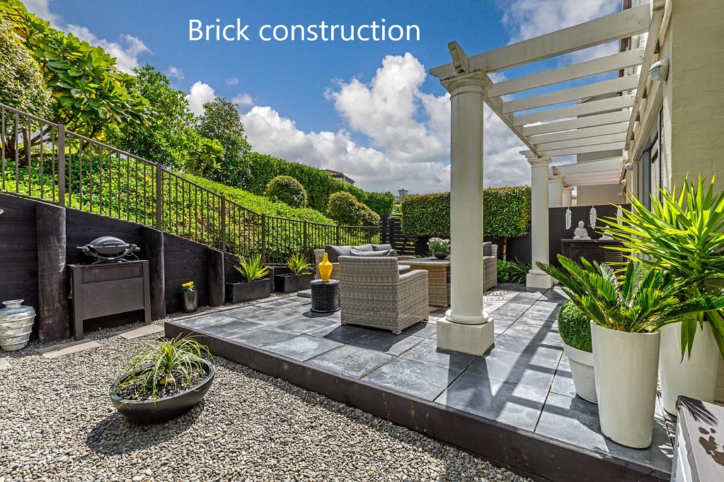 144 Point Ridge Avenue, Albany, North Shore City, Auckland
