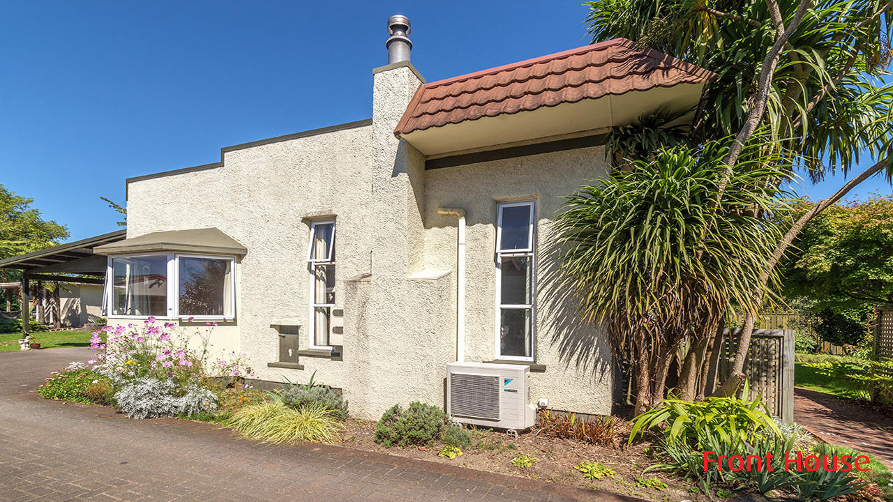 6 Uta Street, Utuhina, Rotorua, 4 Schlafzimmer, 0 Badezimmer