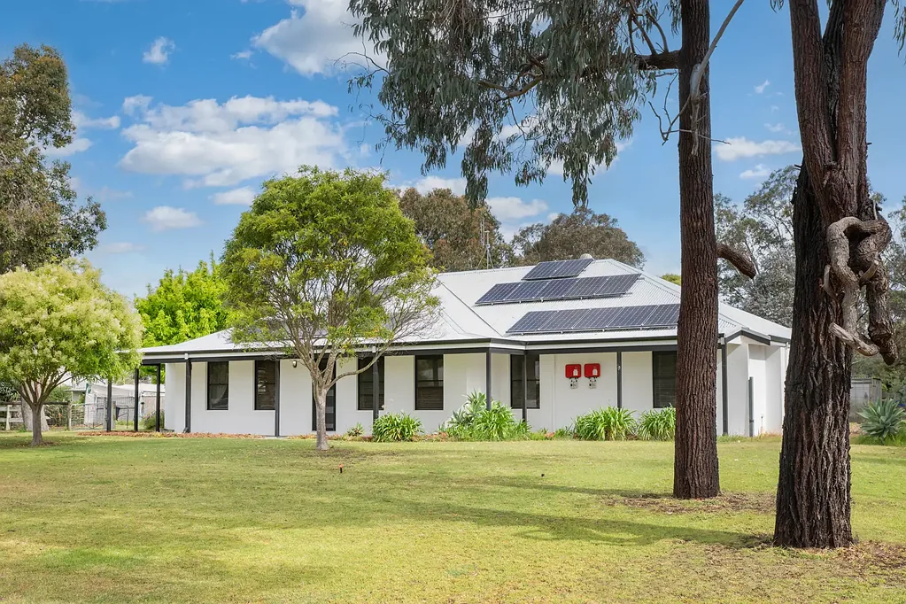 159 Kookaburra Way, Vasse, WA 6280