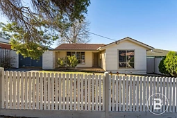 22 Shea Street, Bacchus Marsh