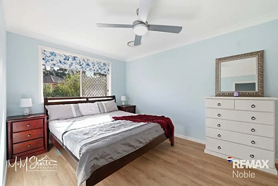 7 Seabrook Crescent, Doonside, NSW 2767, 3 Bedrooms, 2 Bathrooms, House