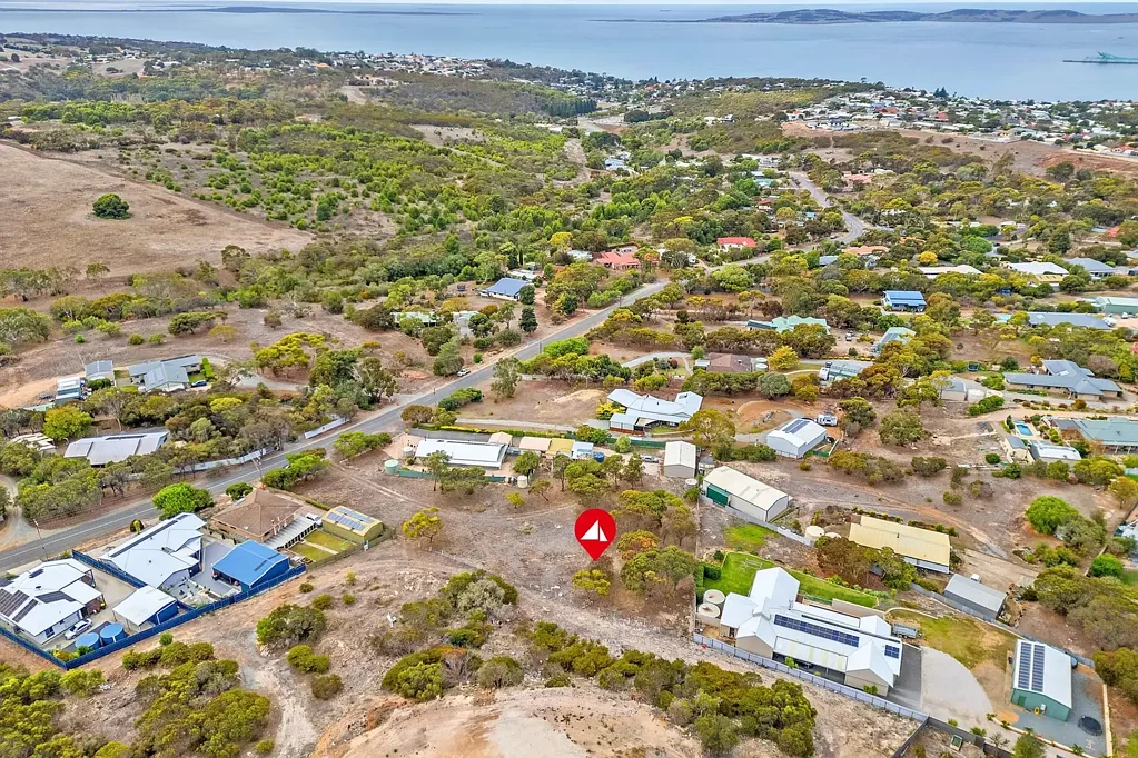 Port Lincoln A Rare Lifestyle Opportunity in Happy Valley