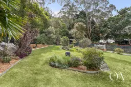 62 Buttenshaw Drive, Coledale