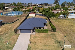3 Reisenleiter Avenue, Gatton