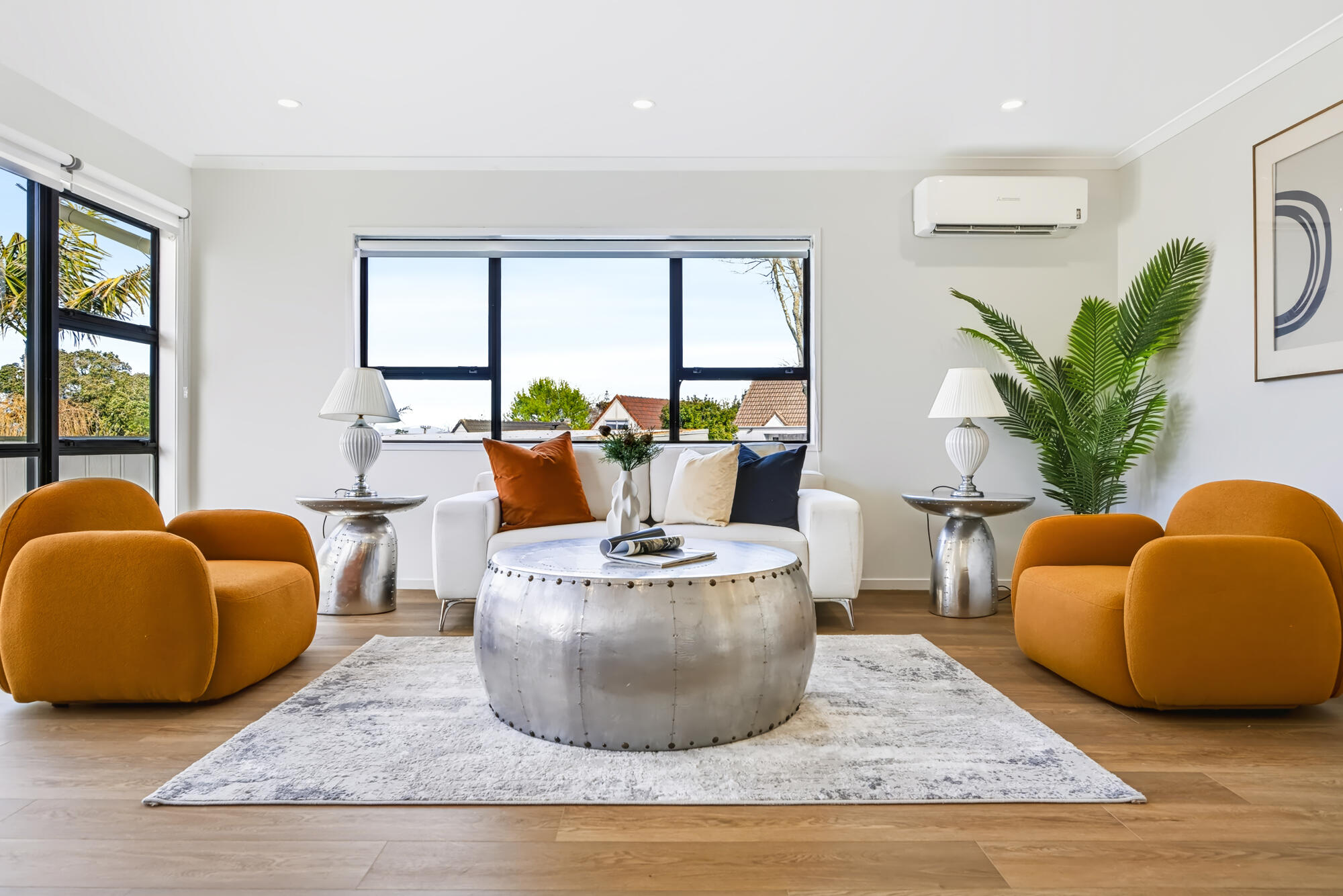 17M Harding Avenue, Mount Wellington, photo 3