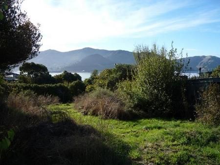 Residential Banks Peninsula