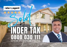 1/28 Harrington Road, Henderson