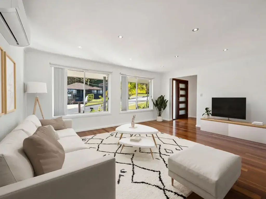 28 Manning Avenue, Coffs Harbour, NSW 2450