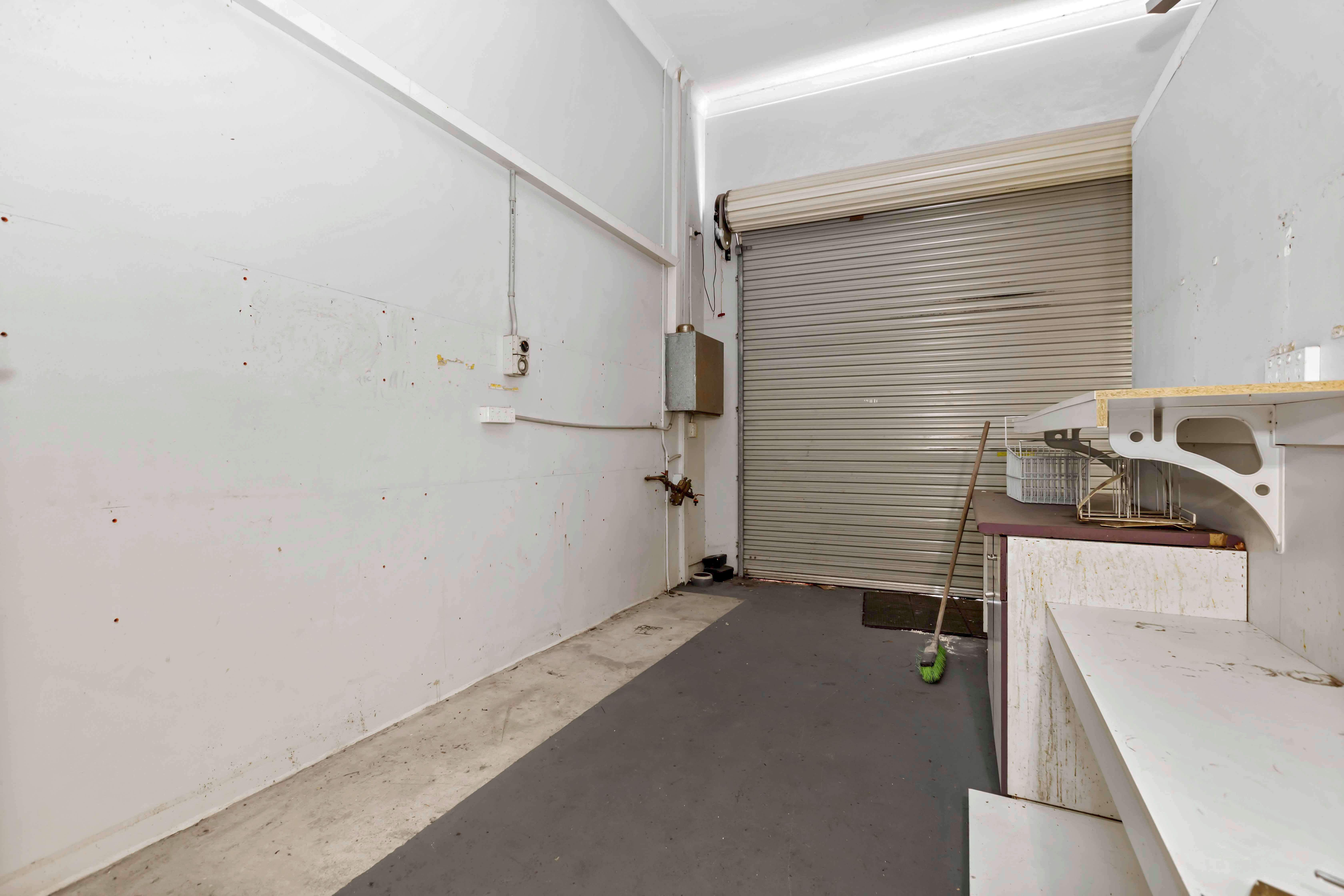 12 MOUNT DRUITT RD, MOUNT DRUITT NSW 2770, 0 Kuwarto, 0 Banyo, House