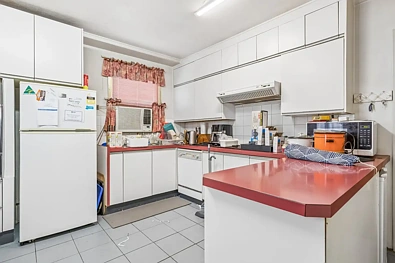 7 Burdett Street, Frankston North, VIC 3200, 3房, 1浴, House