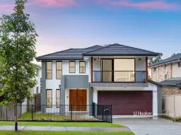 67 Gumtree Street, Runcorn