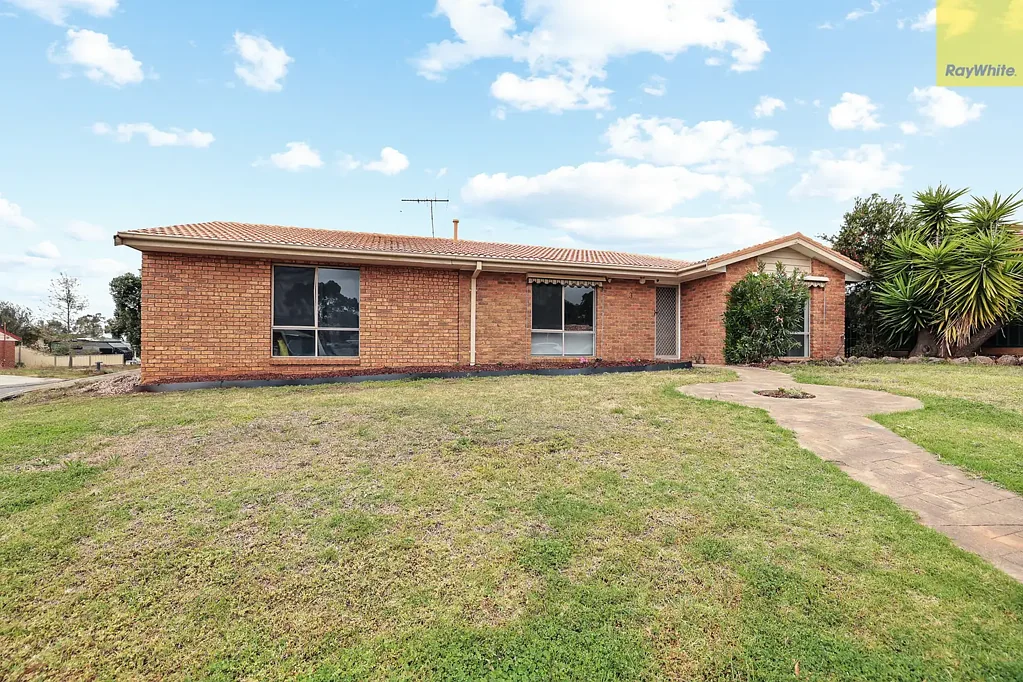 3 Mcleod Drive, Darley, VIC 3340