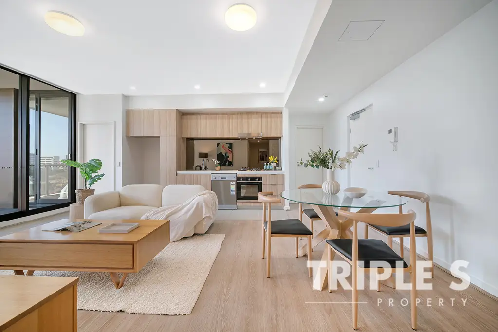 402/134 Epsom Road, Zetland, NSW 2017