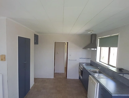 28B Elizabeth Street, Matamata, Waikato, 2房, 1浴, 整租独立别墅