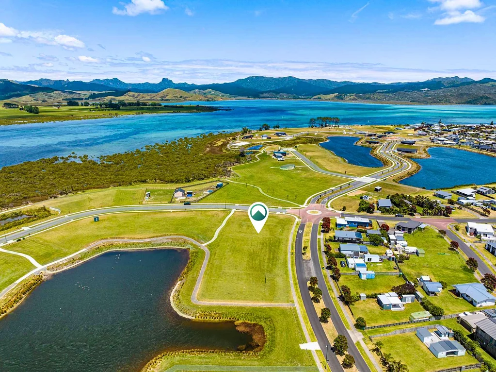 Matarangi 100m² NEW BUILD for $725,000!